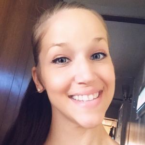 Meet your Posher, Cary